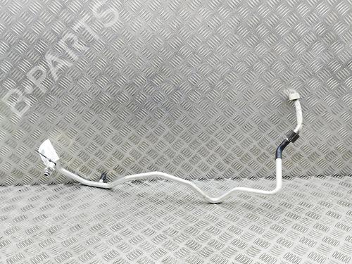 Used AC pipe VW CRAFTER Van (SY_, SX_) 2.0 TDI FWD (SYB, SYC, SYD) (140 hp) 30631513