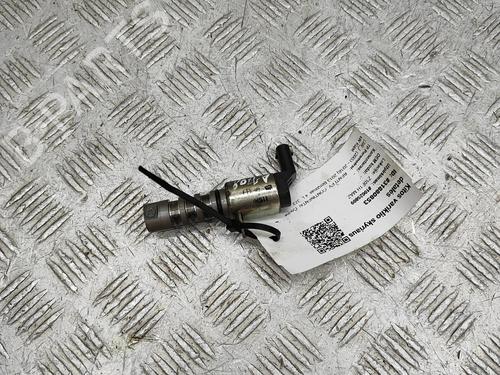 Used Electronic sensor BENTLEY CONTINENTAL Coupe (3W_, 393) 4.0 (507 hp) 28523985