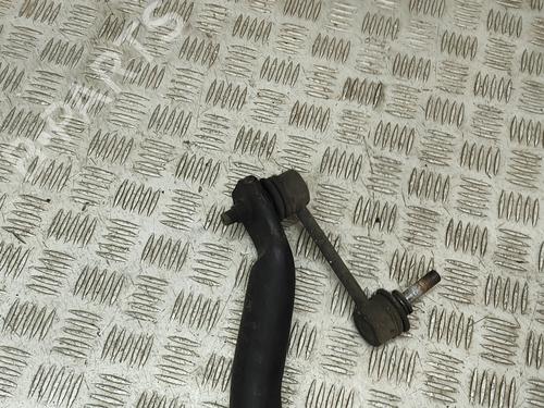 Anti roll bar MASERATI LEVANTE SUV (M161) 3.0 D Q4 | BP26710641M96 