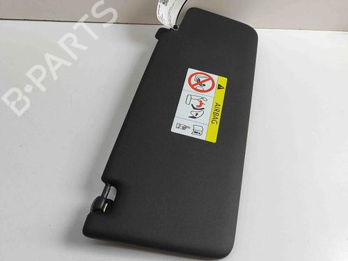 Parasol izquierda VW TAYRON (R41) 1.5 eHybrid | BP29459042I1