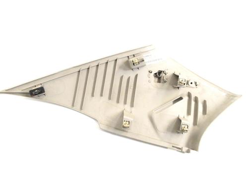 Other CHRYSLER 300C (LX, LE) 3.0 CRD | BP30224125O1 