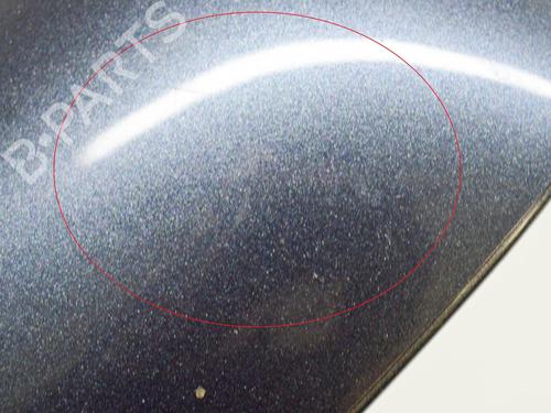 Right mirror AUDI A6 C6 (4F2) 2.0 TFSI | BP13516300C27 