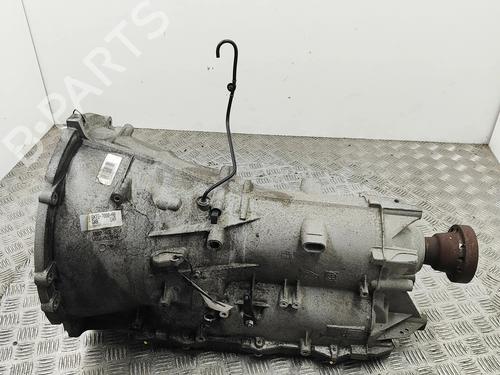 BP35957683M3 main image