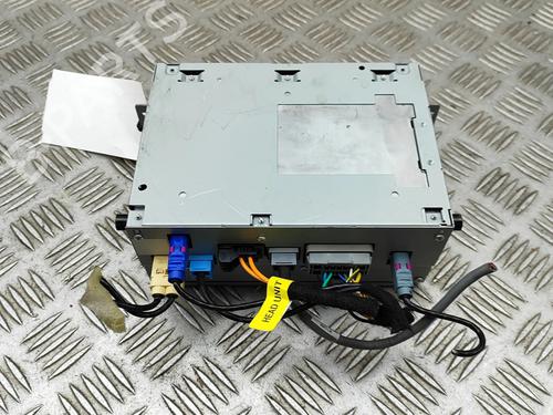 Electronic module LAND ROVER RANGE ROVER EVOQUE (L538) 2.2 D 4x4 | BP29753255M83 - Image 4