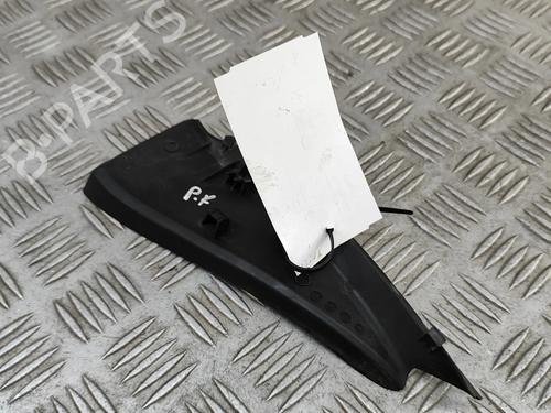 Ander MAZDA CX-5 (KF) 2.0 | BP27317766O1 