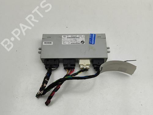 Used Electronic module BMW 5 Touring (F11) M 550 d xDrive (381 hp) 30004960
