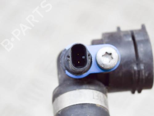 Pipe VW ID.3 (E11, E12) Pro | BP27762577M125  - Image 6