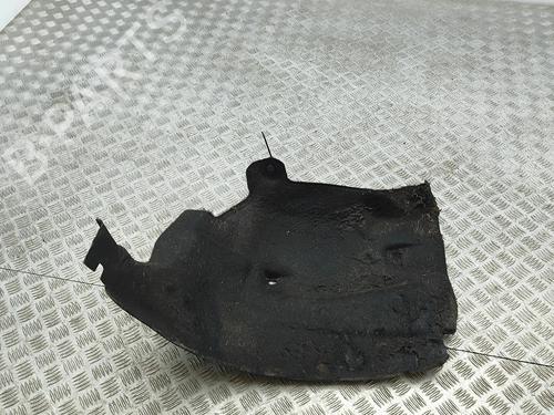 wheel-arch-peugeot-508-sw-i-8e_-2010-2011-2012-2013-2014-2015-2016-2017-2018-34160409 main image