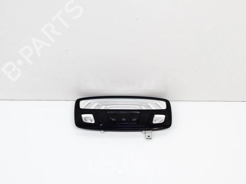 rear-mirror-bmw-x3-g01-f97-g08-xdrive-30-d-6848614-2017-13929168 main image