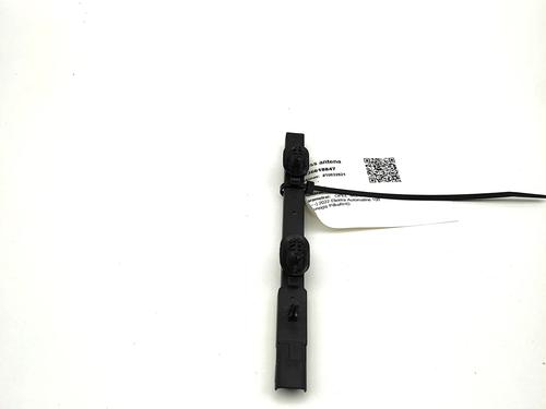 Electronic module OPEL MOKKA 1.2 (76) | BP36984228M83 - Image 6
