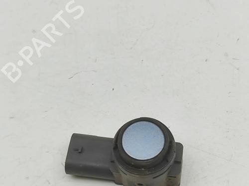 Used Electronic module Electronic module VW ID.4 (E21) GTX (299 hp) 35717909 35717909