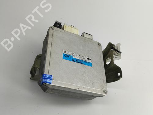 Electronic module TOYOTA RAV 4 III (_A3_) 2.2 D 4WD (ALA30_, ALA30R) | BP24820137M83 