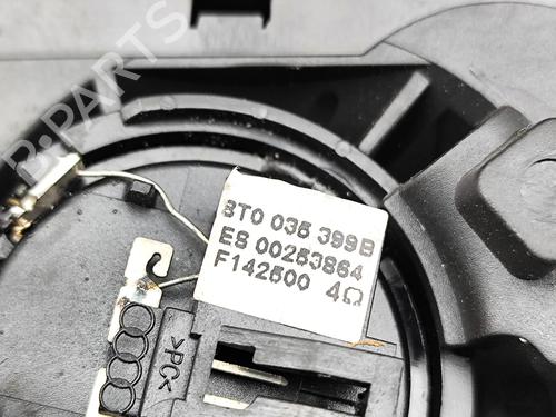 Speaker AUDI A5 (8T3) RS5 quattro | BP37402509E2 - Image 7