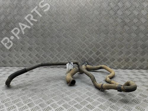 Pipe FORD TRANSIT CUSTOM V362 Bus (F3) 2.0 EcoBlue | BP39101456M125 - Image 3