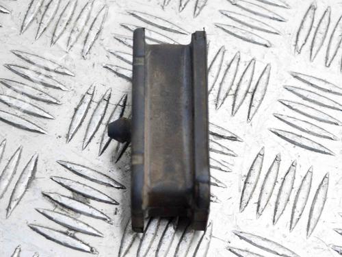 Other MERCEDES-BENZ SPRINTER 3,5-t Van (B907, B910) 315 CDI RWD (907.631, 907.633, 907.635, 907.637) | BP27752715O1 