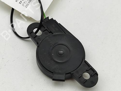 Speaker AUDI Q5 (FYB, FYG) SQ5 TDI Mild Hybrid quattro | BP39421363E2 - Image 5