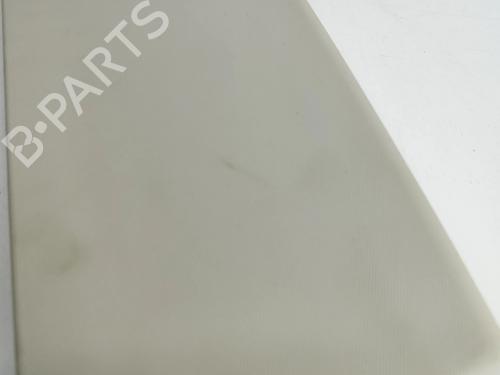 Left sun visor BMW X1 (U11) iX1 xDrive 30 | BP33369125I1  - Image 9