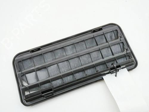 Grill TESLA MODEL 3 (5YJ3) EV | BP38467048C40 - Image 5