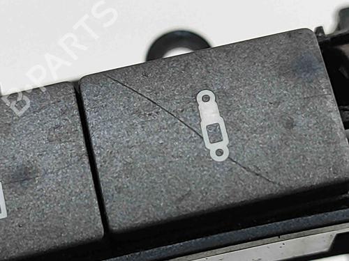Switch VW PHAETON (3D1, 3D2, 3D3, 3D4, 3D6, 3D7, 3D8, 3D9) 6.0 W12 4motion | BP29488181I30 