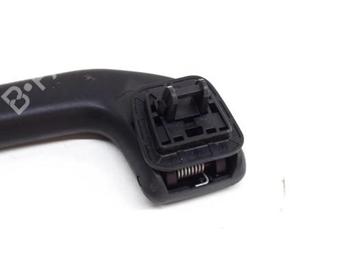 Interior roof handle MERCEDES-BENZ C-CLASS (W205) C 250 BlueTEC / d 4-matic (205.009) | BP14653974I35