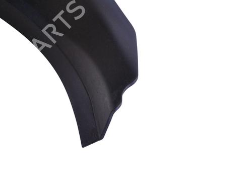 Boot lining BMW 4 Convertible (F33, F83) 435 i | BP30238064I3