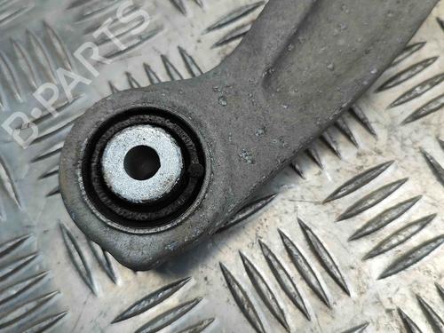 Right rear suspension arm AUDI A5 (F53, F5P) S5 TFSI quattro | BP28446837M15 