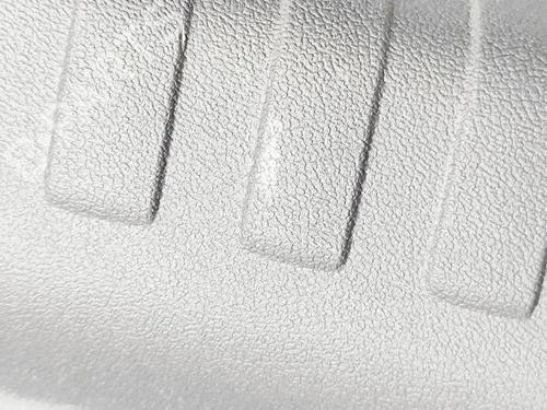 Pynteliste til bagklap AUDI Q6 E-TRON (GFB) e-tron quattro | BP37445127C151 - Image 9