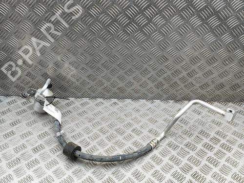 Used AC pipe AC pipe MG MG 4 (EH32) EV (170 hp) 33384808 33384808