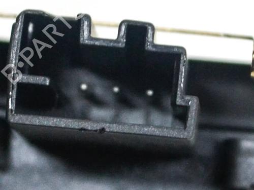 Electronic sensor JAGUAR F-TYPE Coupe (X152) 3.0 SCV6 | BP8838089M84  - Image 5