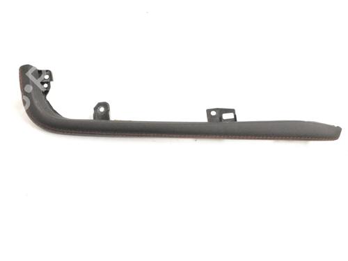 middle-console-jaguar-f-type-coupe-x152-2013-33345622 main image