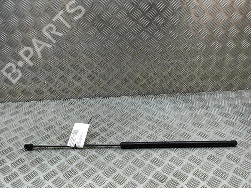 gasfjeder-motorhjelm-vw-passat-b8-3g2-cb2-2014-33223883 main image