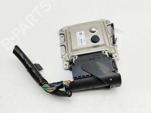 BP32119483M83 main image