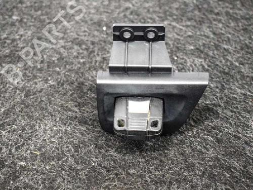 Ignition barrel BMW 1 Convertible (E88) 135 i | BP7740612M48 