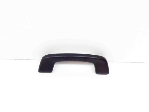 Used Interior roof handle BMW X3 (G01, F97, G08) iX3 (286 hp) 27764069