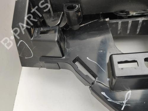 Left taillight PORSCHE CAYENNE Coupe (9YB) 3.0 AWD (9YBAA1) | BP33270744C34  - Image 10