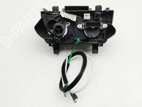 Electronic module CITROËN JUMPER II Van 2.0 BlueHDi 130 | BP33882752M83 - Image 5