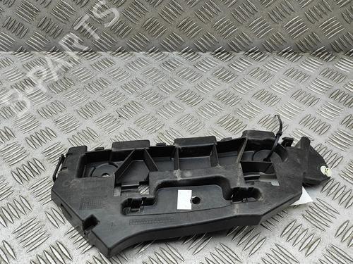rear-bumper-bracket-porsche-cayenne-9ya-2017-34374596 main image