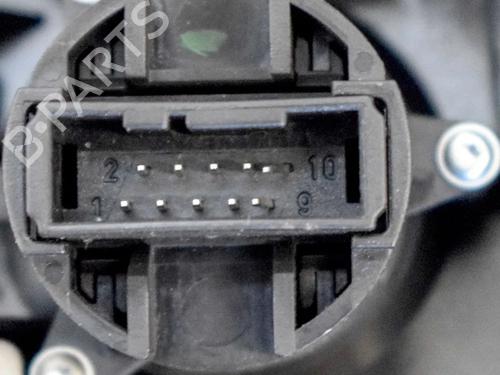 Switch BMW 5 (E60) 520 d | BP7737236I30  - Image 6