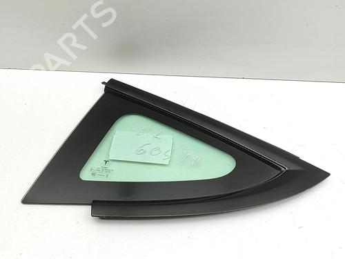 BP32680182C93 main image