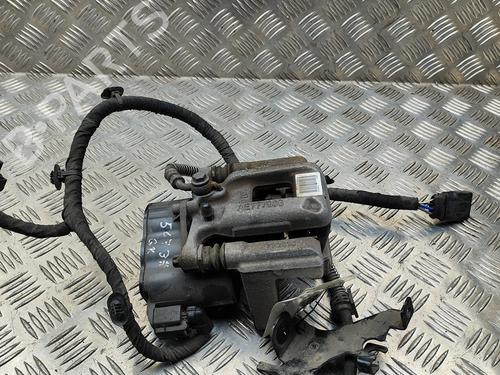 Left rear brake caliper PEUGEOT 2008 II (UD_, US_, UY_, UJ_, UR_, UC_) e-2008 (UKZKXZ) | BP30130535M107