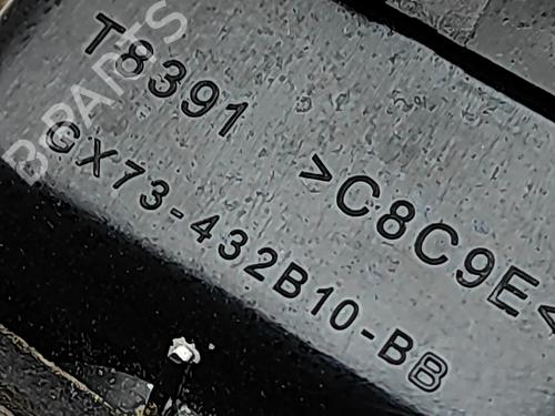 Camera JAGUAR XE (X760) 2.0 D | BP35957950E14 - Image 7