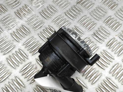 Auxiliary water pump VW TAYRON (R41) 1.5 eHybrid | BP29458998M111  - Image 5