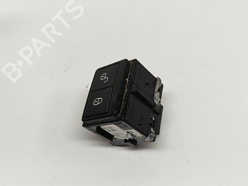 Switch JAGUAR XF II (X260) 2.0 D | BP27158370I30 