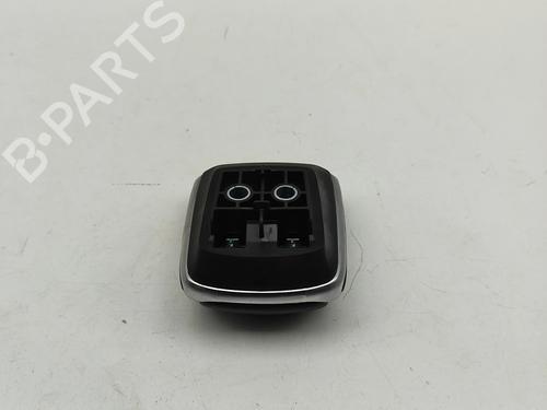 Shift knob MERCEDES-BENZ GLE (V167) GLE 400 d 4-matic (167.123) | BP33394178I34 - Image 7