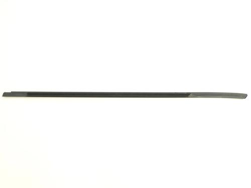 Dørliste BMW 2 Gran Tourer (F46) 218 d | BP30894600C150 - Image 4