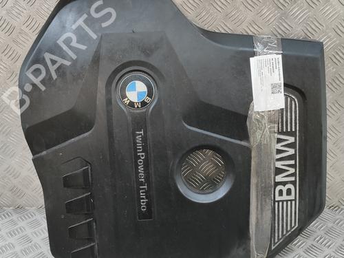 Upper protection BMW X3 (G01, F97, G08) xDrive 20 i | BP26274648M93 