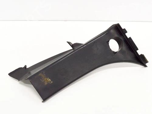 Other TESLA MODEL S (5YJS) 75D AWD | BP8827011O1