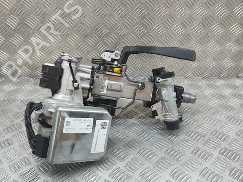 Steering column VW POLO VI (AW1, BZ1, AE1) 1.0 TSI | BP25218024M21