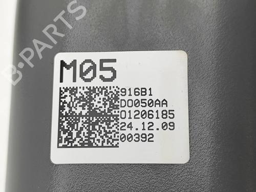 Cable KIA EV9 (MV) 100 GT-Line AWD | BP34160585E12  - Image 6