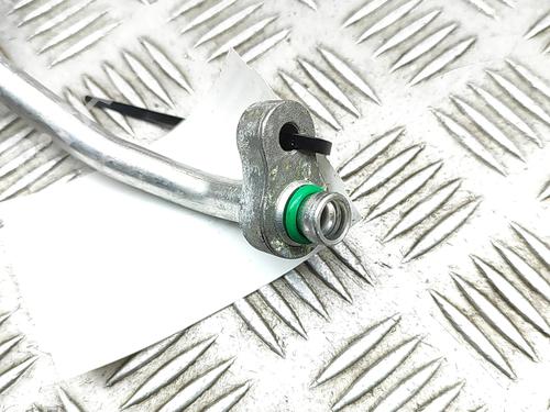 AC pipe HYUNDAI KONA (SX2) EV | BP33380110M126 - Image 6